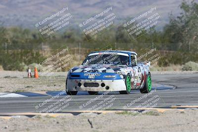 media/Oct-12-2025-Lucky Dog Racing (Sun) [[8adb5568ea]]/1-First Stint/6-Turns 2 and 1 Exit/